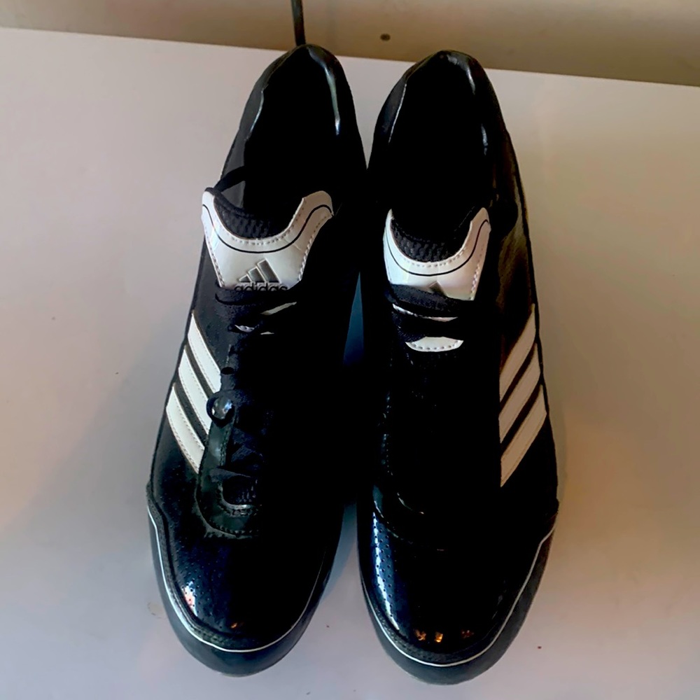 Adidas Men’s Baseball Cleats